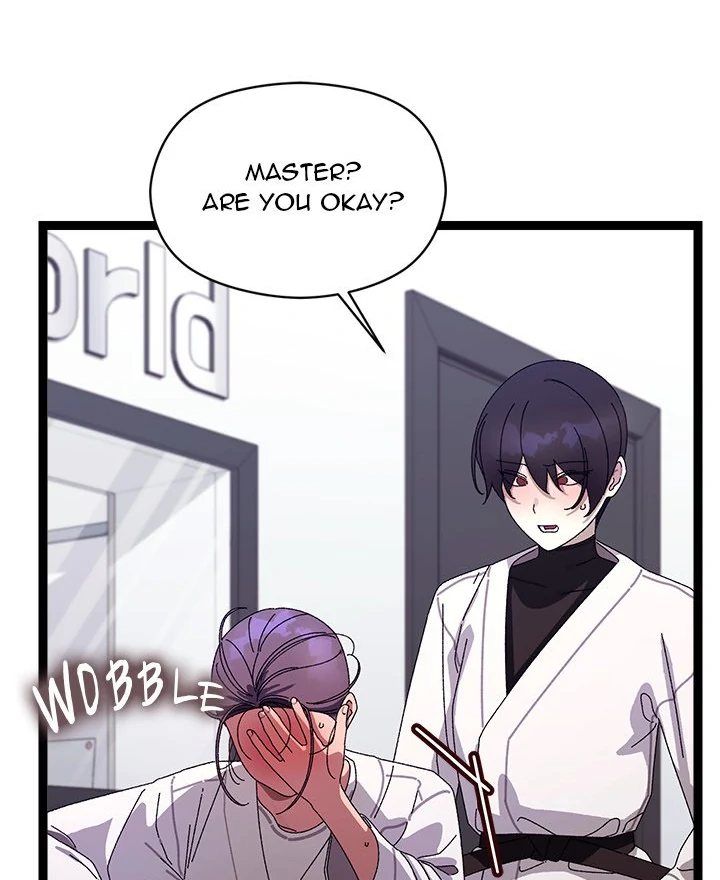 from-weakling-to-nemesis-chap-18-27