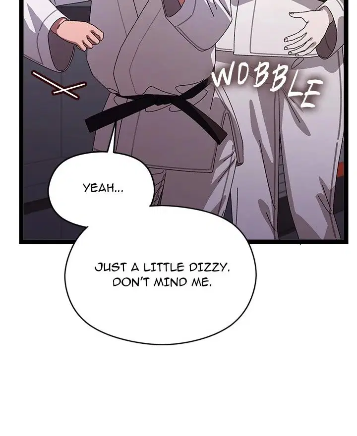 from-weakling-to-nemesis-chap-18-28