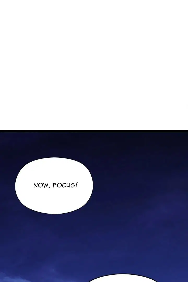 from-weakling-to-nemesis-chap-18-29