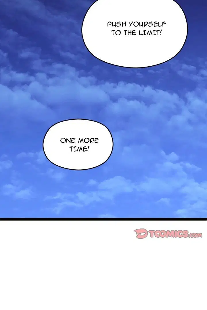 from-weakling-to-nemesis-chap-18-30
