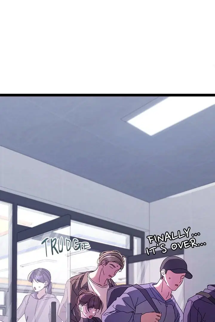 from-weakling-to-nemesis-chap-18-31
