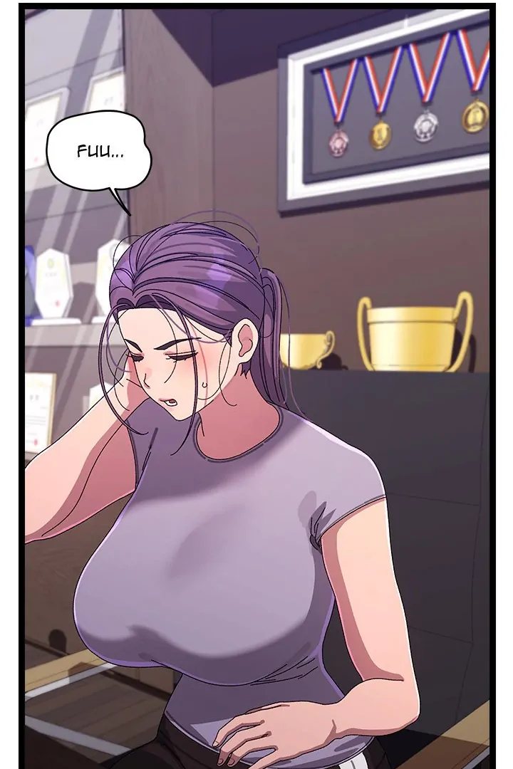from-weakling-to-nemesis-chap-18-34