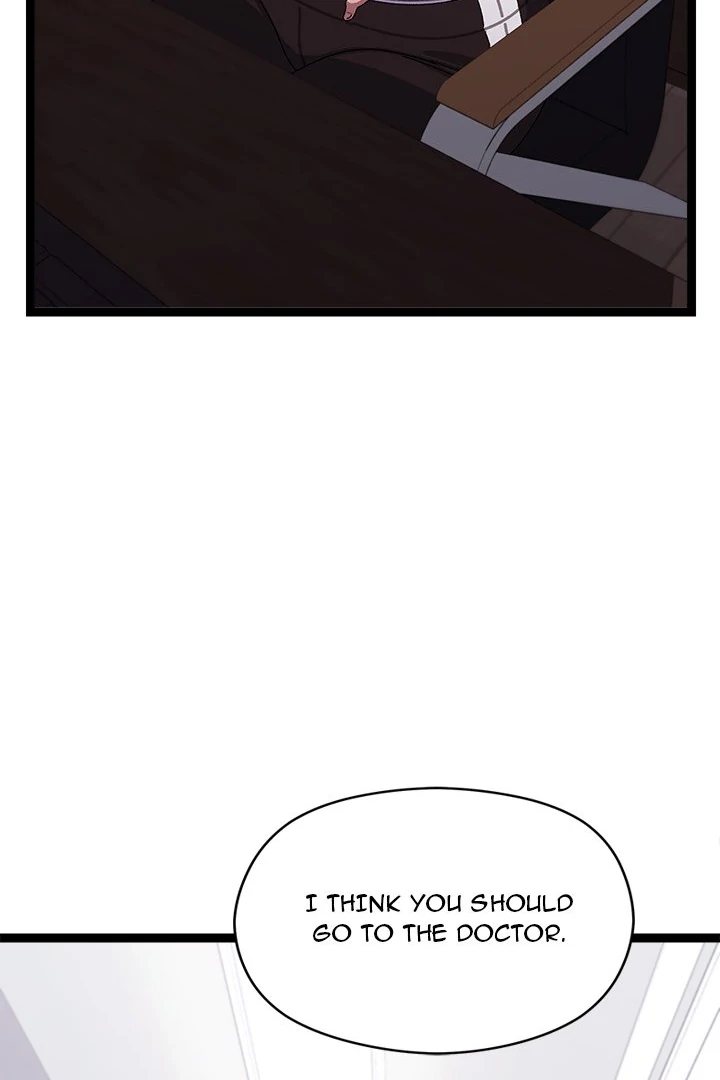 from-weakling-to-nemesis-chap-18-35