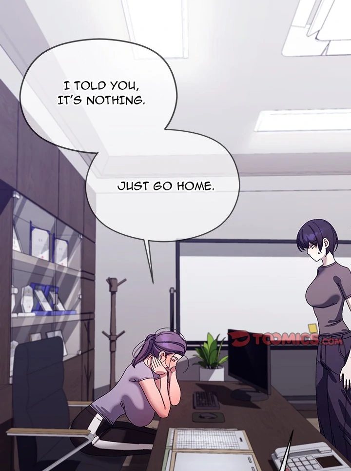 from-weakling-to-nemesis-chap-18-36