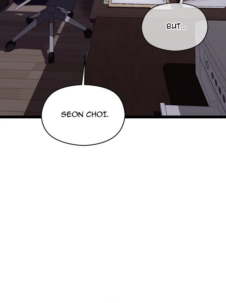 from-weakling-to-nemesis-chap-18-37