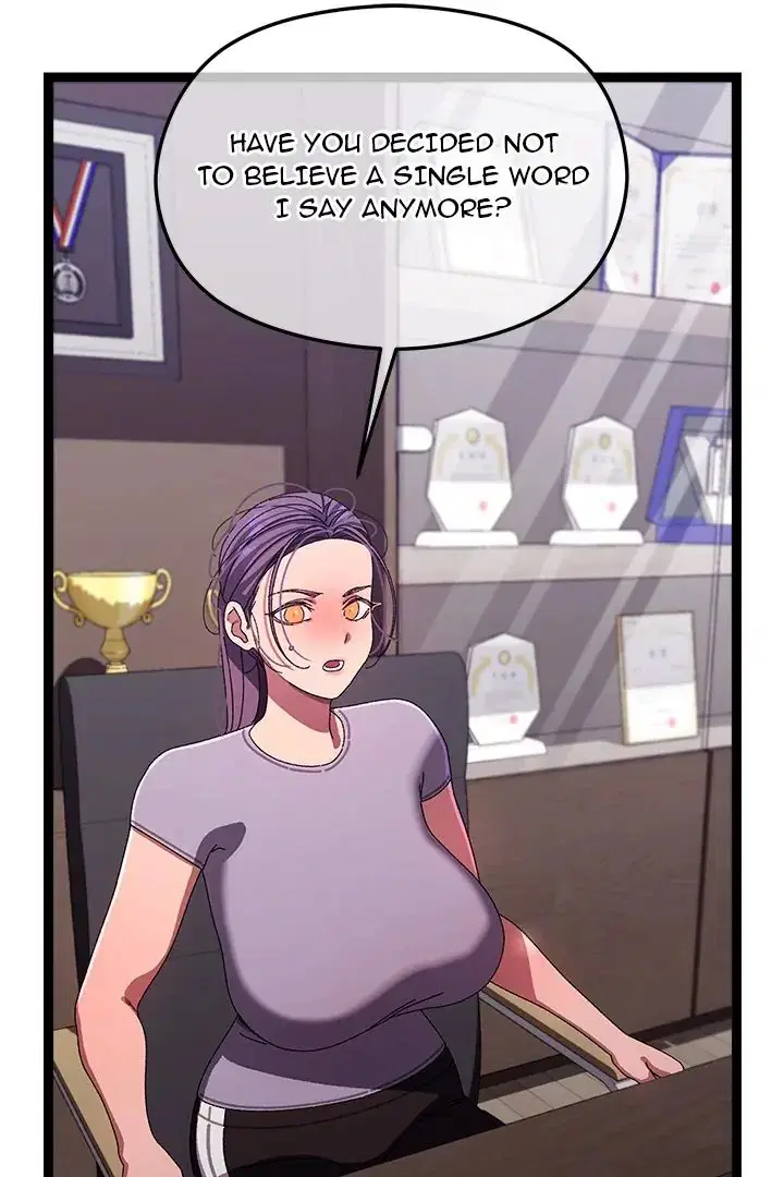 from-weakling-to-nemesis-chap-18-38