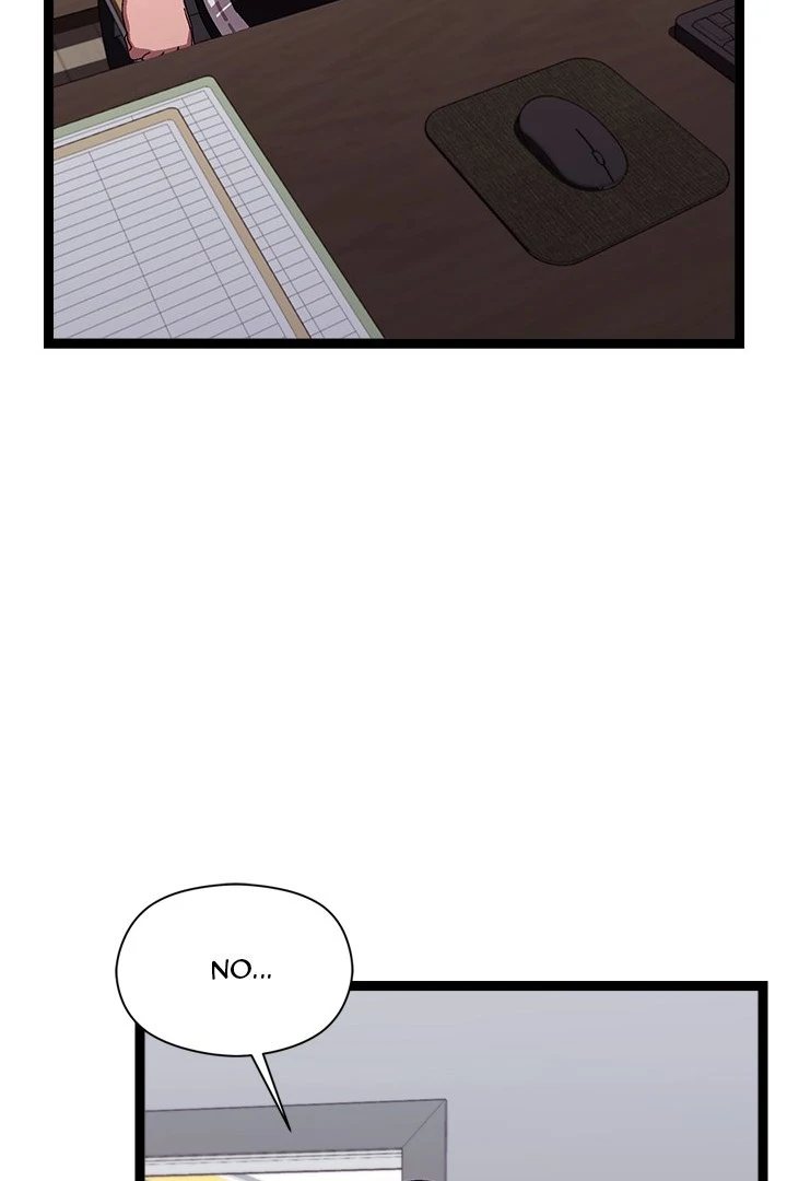 from-weakling-to-nemesis-chap-18-39