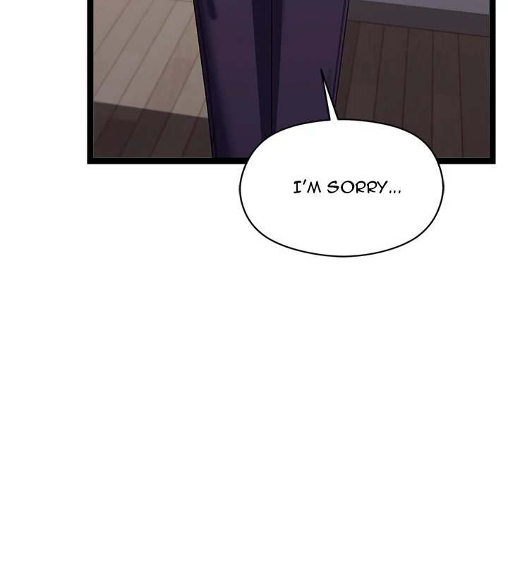 from-weakling-to-nemesis-chap-18-41