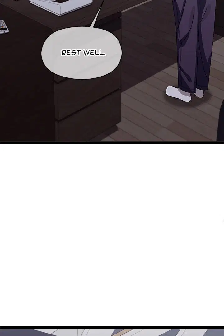 from-weakling-to-nemesis-chap-18-43