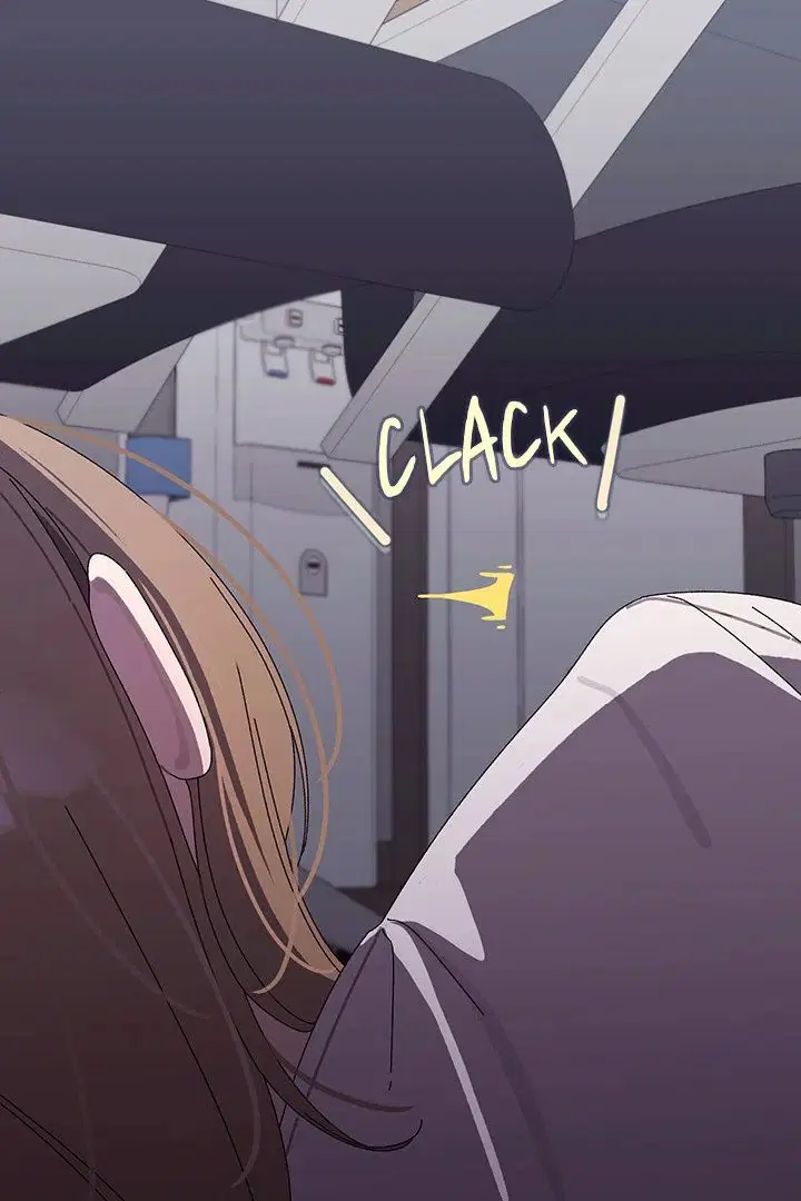from-weakling-to-nemesis-chap-18-44