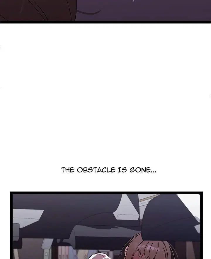 from-weakling-to-nemesis-chap-18-45