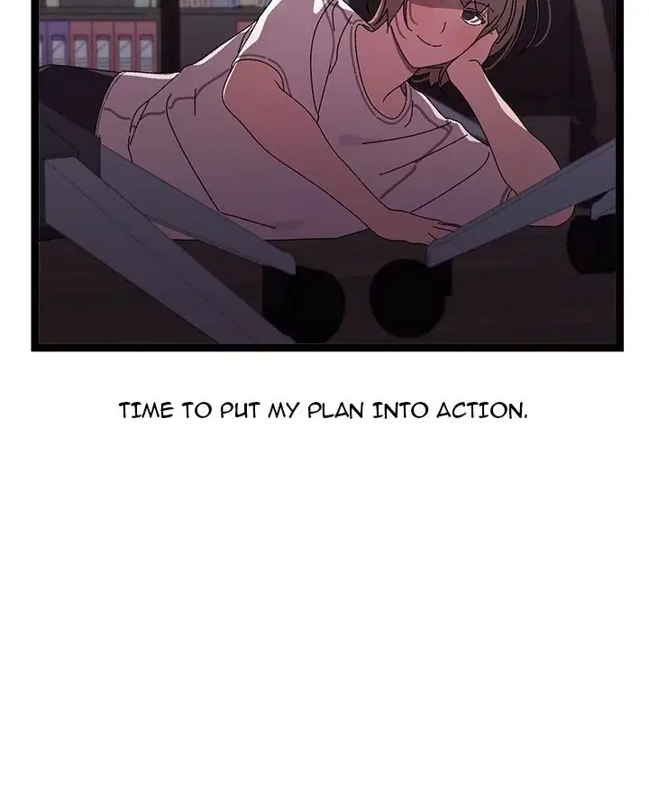 from-weakling-to-nemesis-chap-18-46