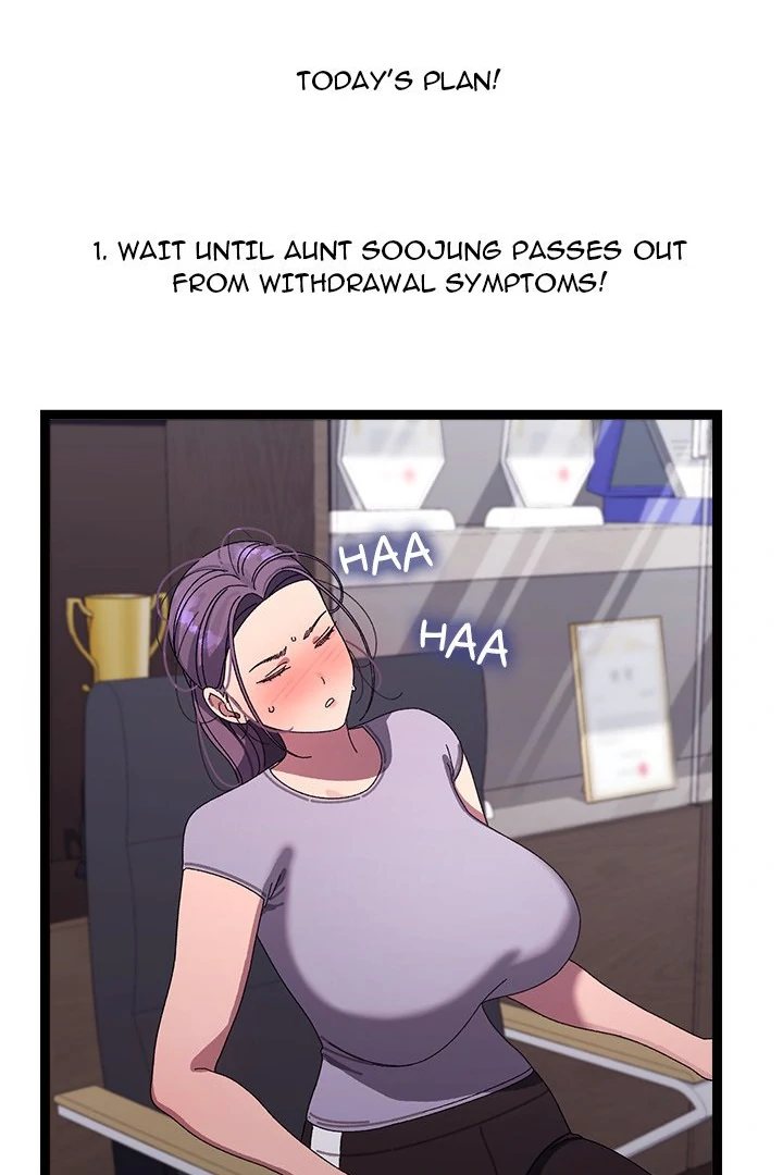from-weakling-to-nemesis-chap-18-47