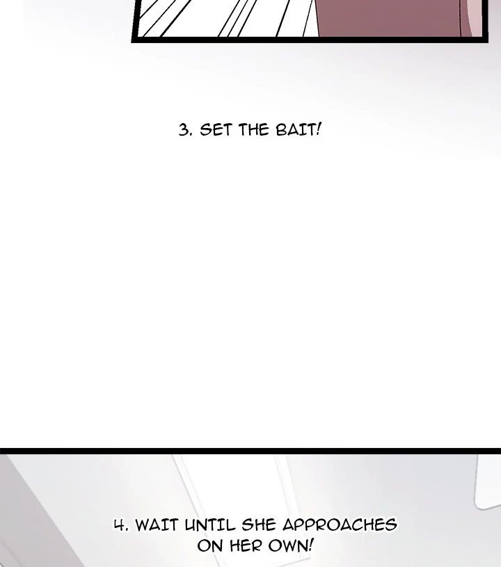 from-weakling-to-nemesis-chap-18-51