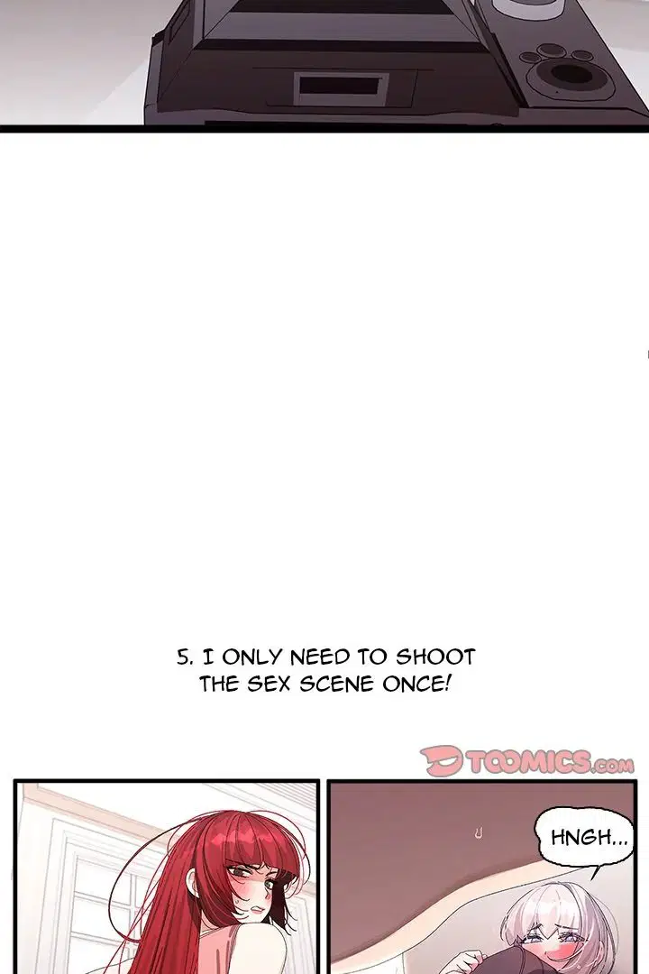 from-weakling-to-nemesis-chap-18-53
