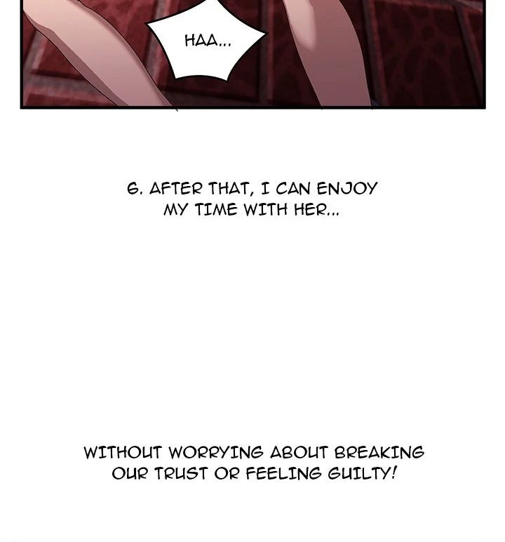 from-weakling-to-nemesis-chap-18-56