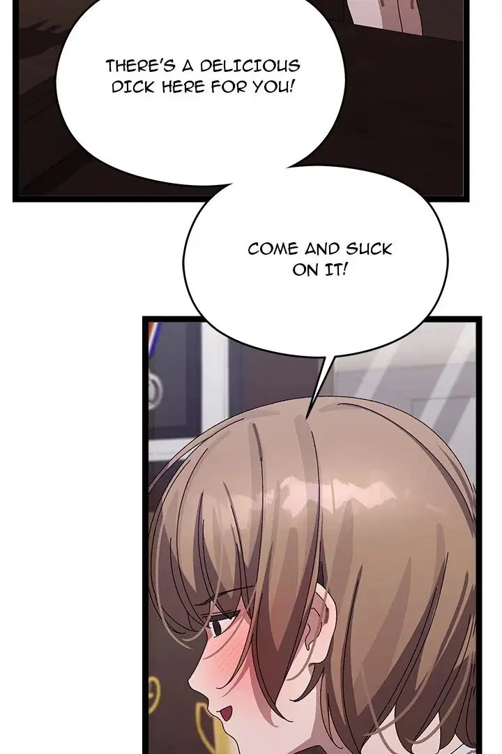 from-weakling-to-nemesis-chap-18-58