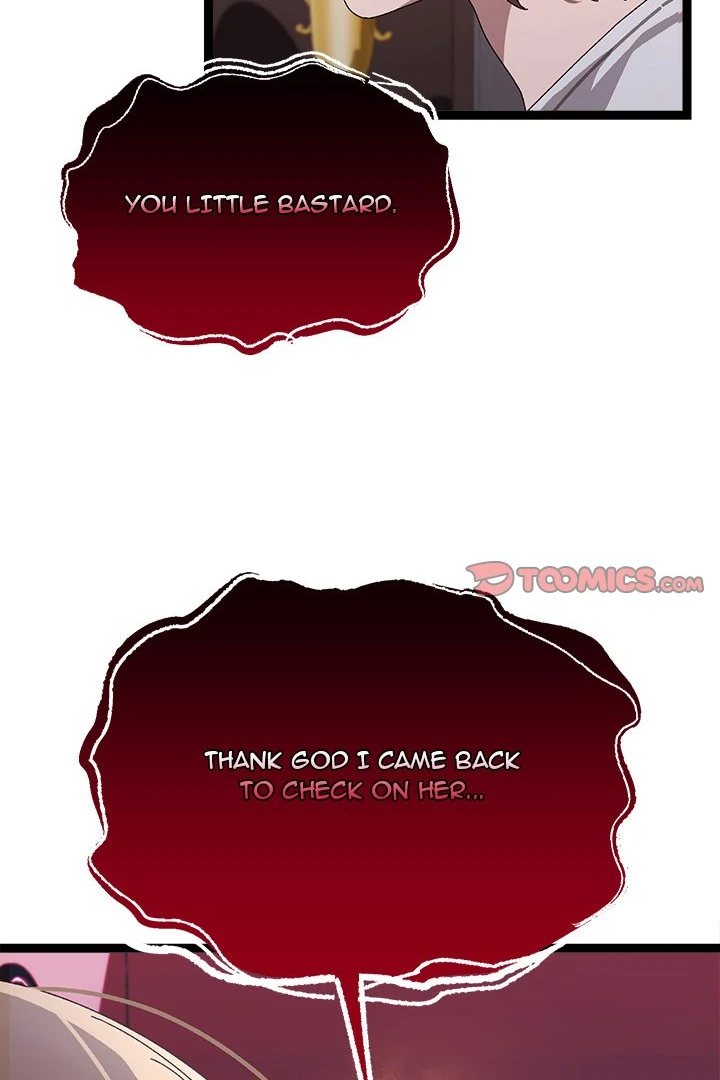 from-weakling-to-nemesis-chap-18-59