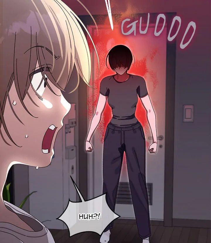 from-weakling-to-nemesis-chap-18-60