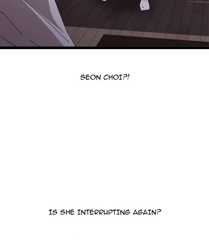 from-weakling-to-nemesis-chap-18-61