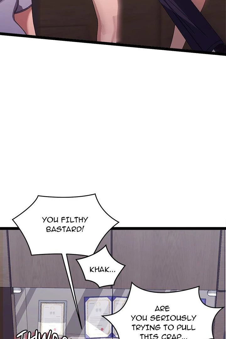 from-weakling-to-nemesis-chap-18-64