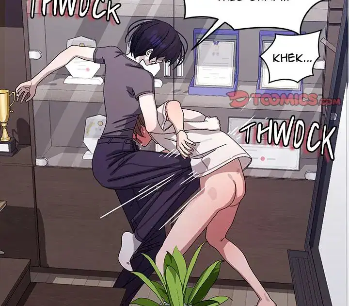 from-weakling-to-nemesis-chap-18-65