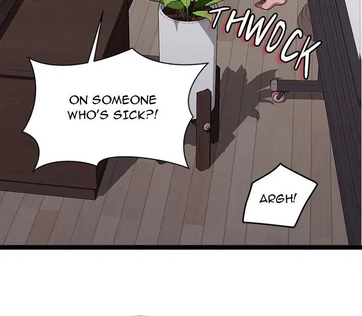 from-weakling-to-nemesis-chap-18-66