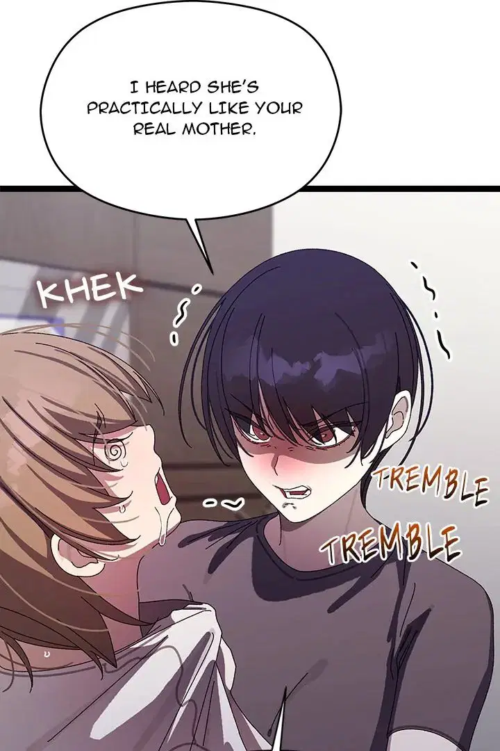 from-weakling-to-nemesis-chap-18-67