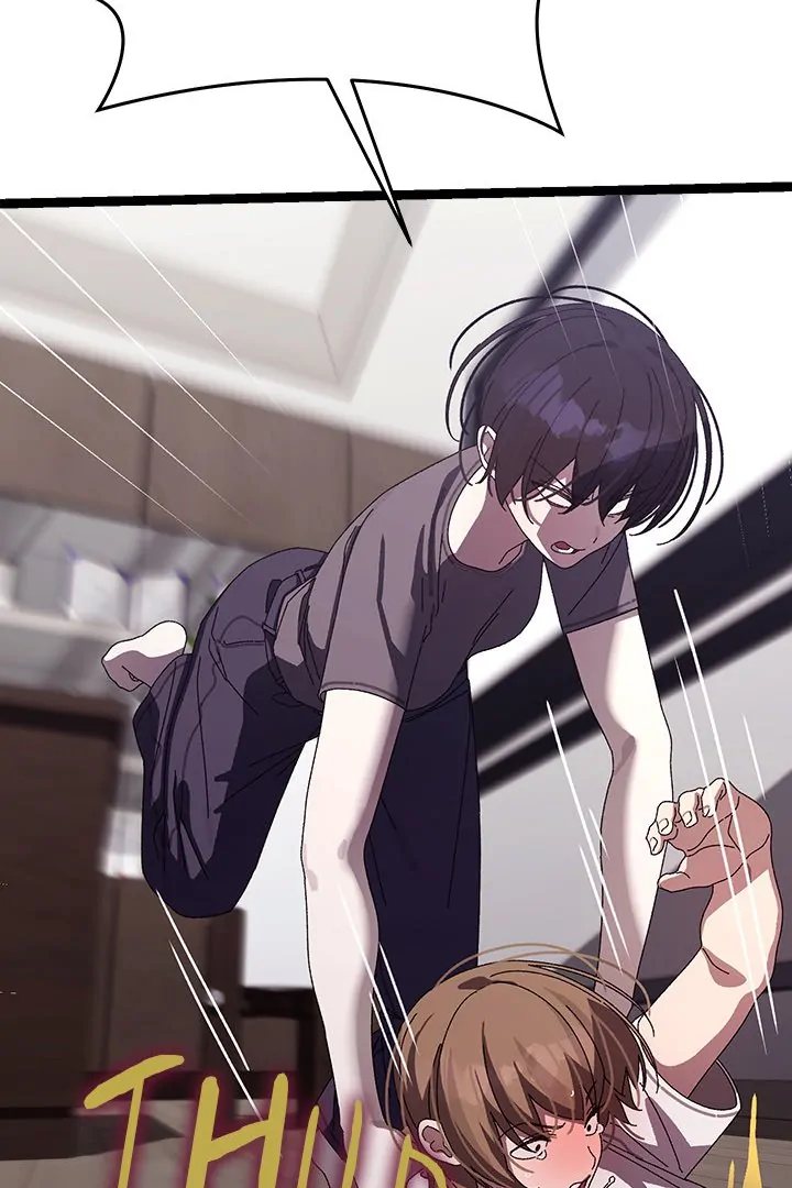 from-weakling-to-nemesis-chap-18-69