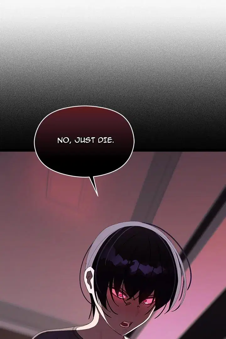 from-weakling-to-nemesis-chap-18-73