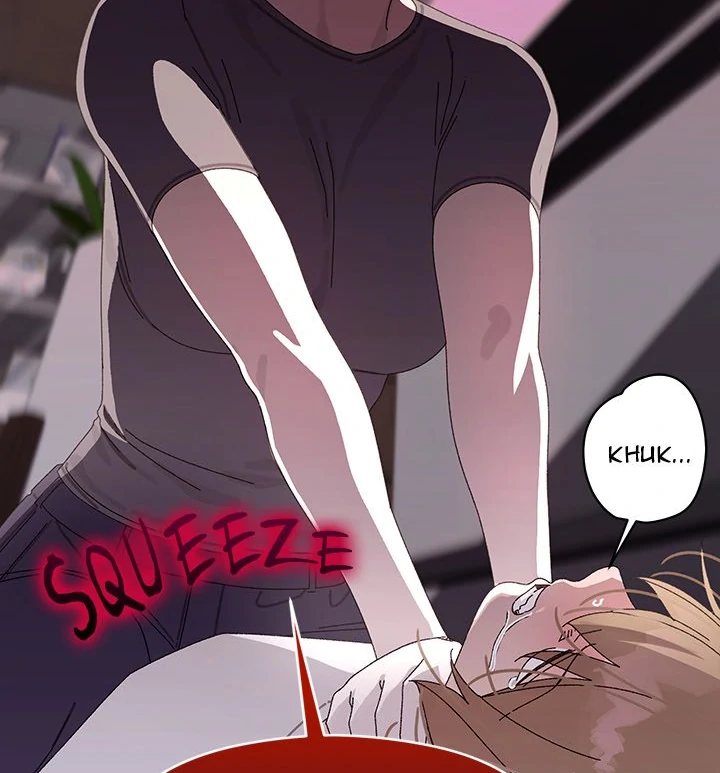 from-weakling-to-nemesis-chap-18-74