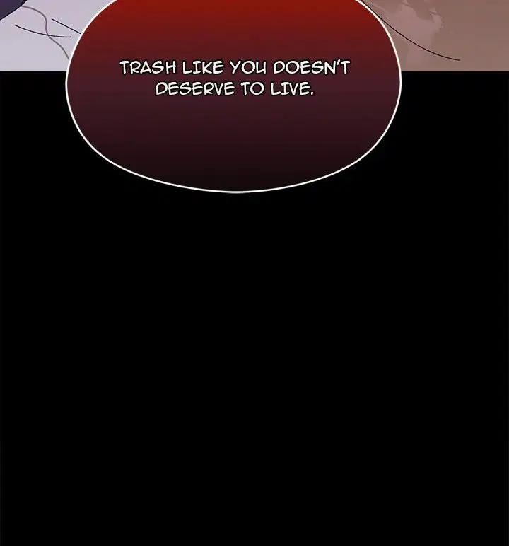 from-weakling-to-nemesis-chap-18-75