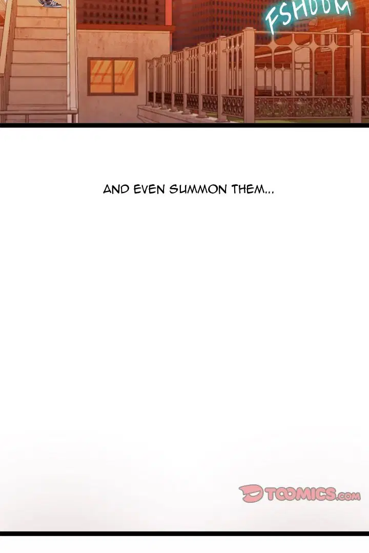 from-weakling-to-nemesis-chap-18-7