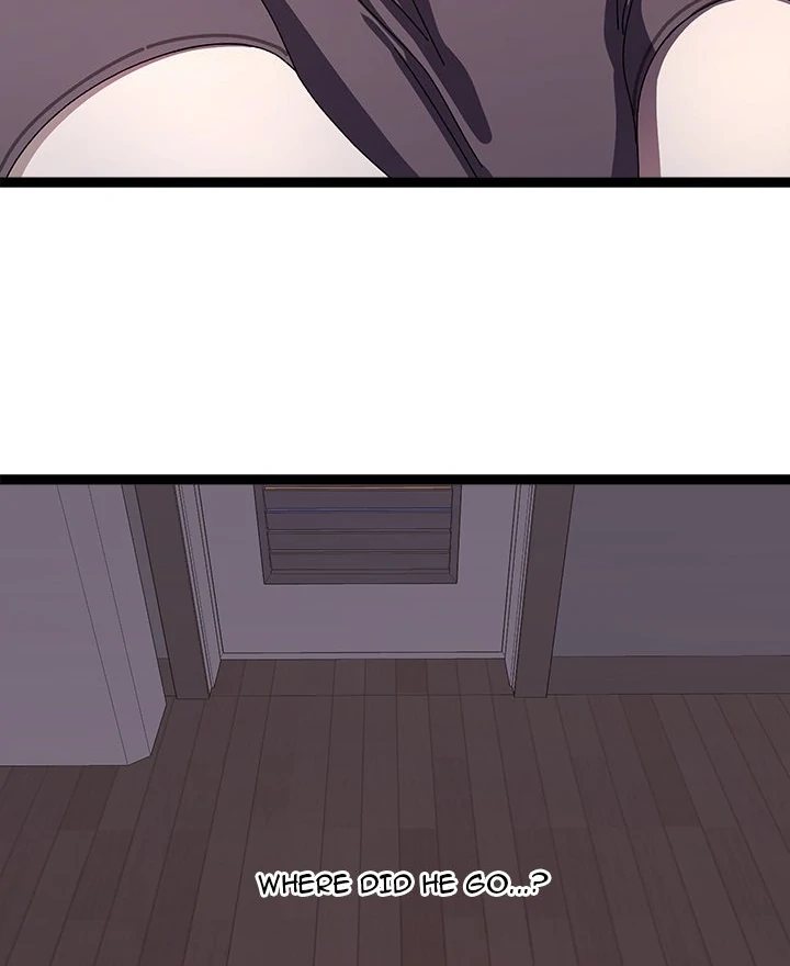 from-weakling-to-nemesis-chap-18-79