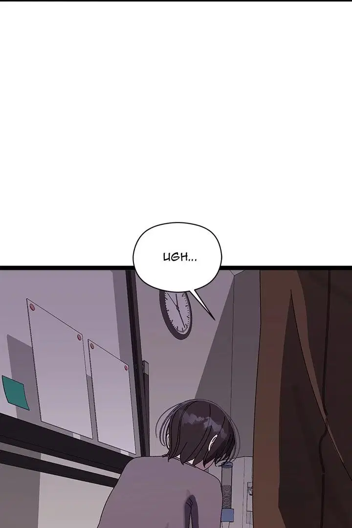 from-weakling-to-nemesis-chap-18-81