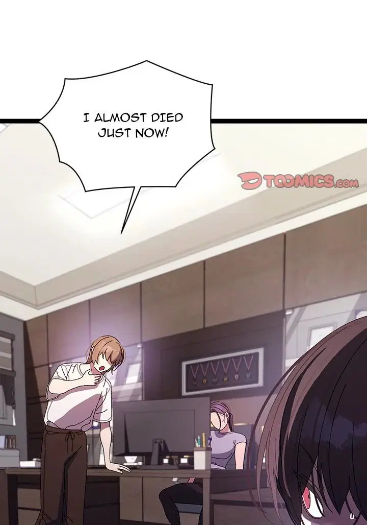 from-weakling-to-nemesis-chap-18-83