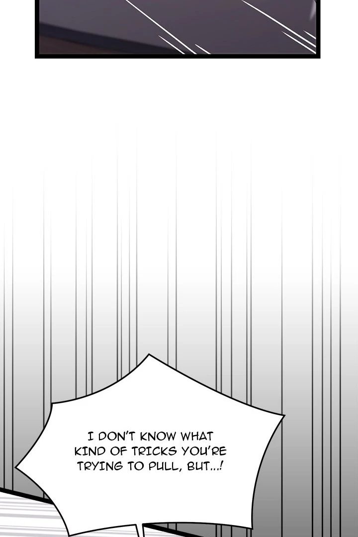 from-weakling-to-nemesis-chap-18-86