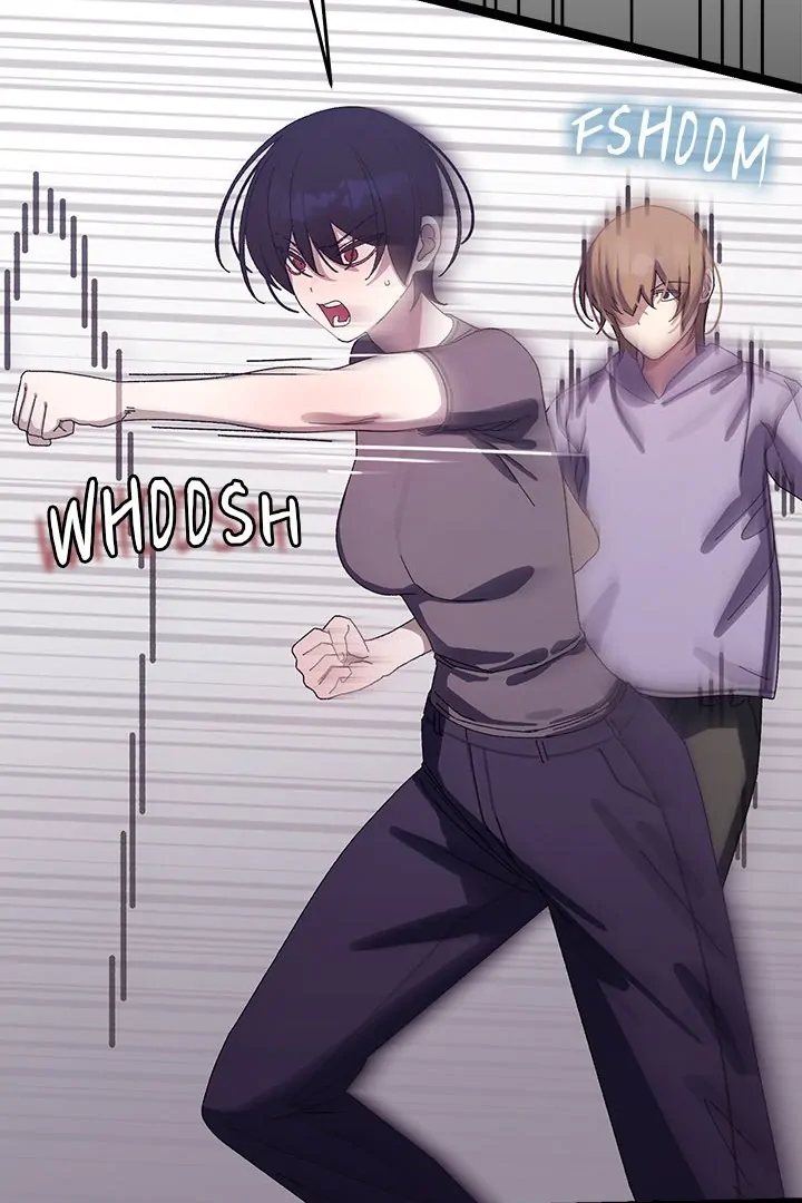 from-weakling-to-nemesis-chap-18-87