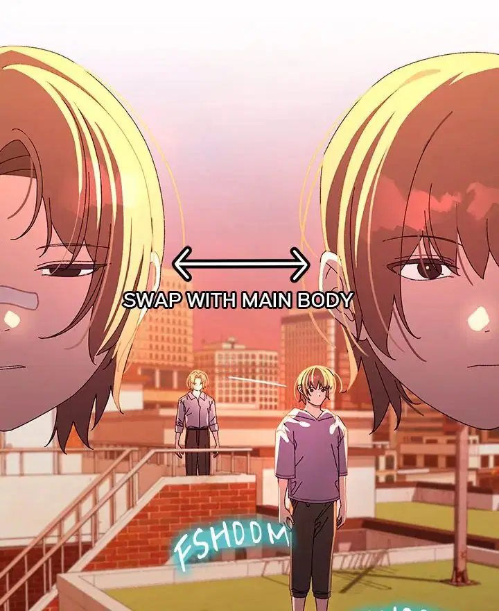 from-weakling-to-nemesis-chap-18-8