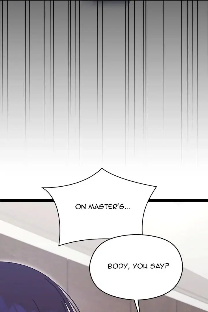 from-weakling-to-nemesis-chap-18-90
