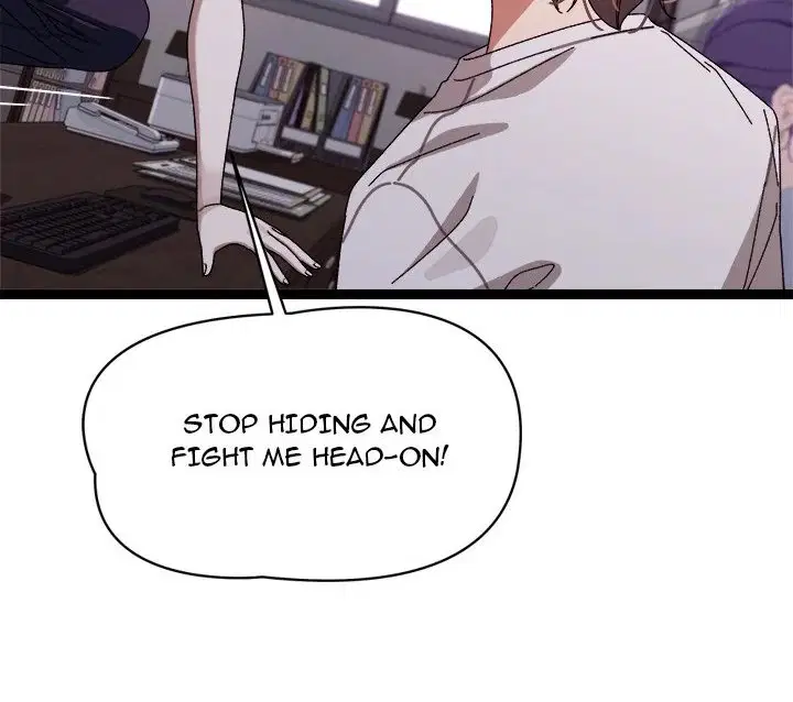 from-weakling-to-nemesis-chap-18-93