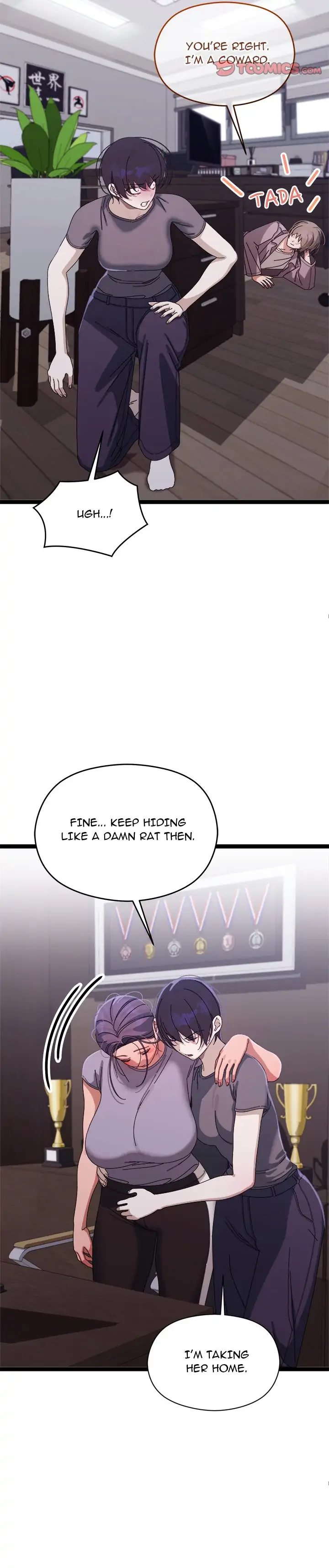 from-weakling-to-nemesis-chap-18-95