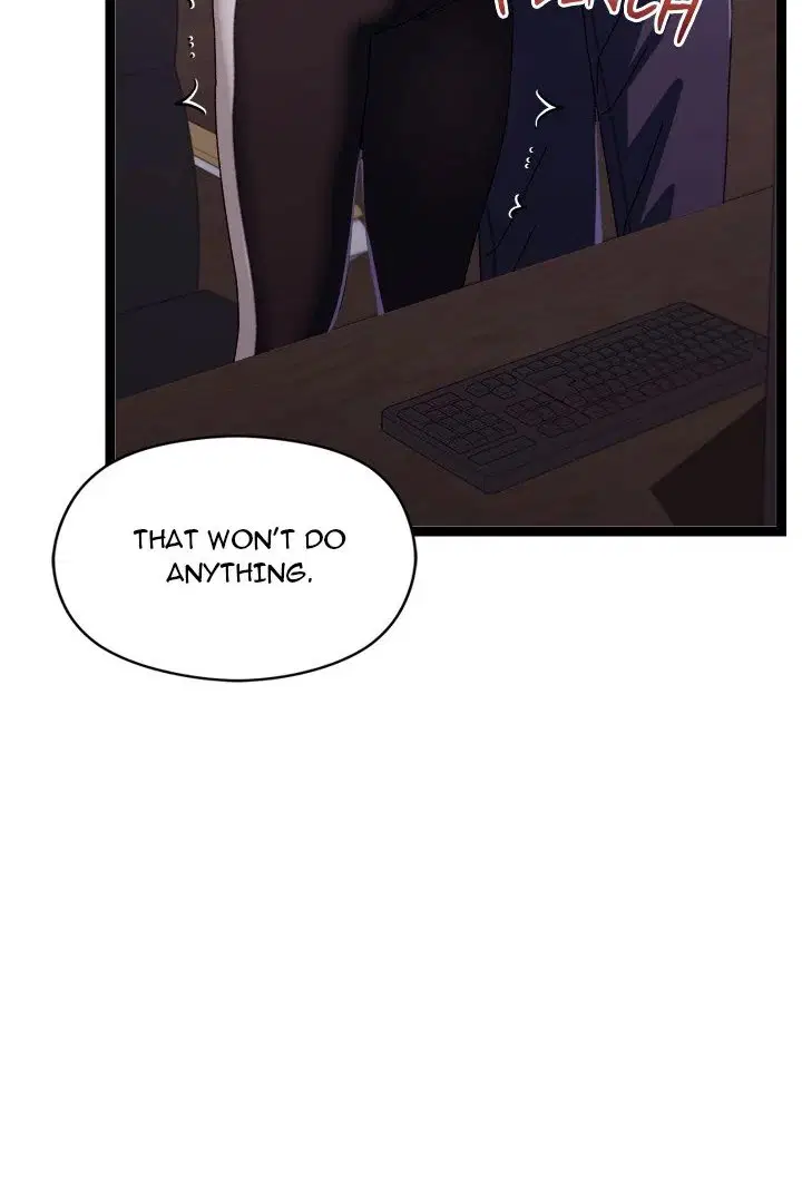 from-weakling-to-nemesis-chap-18-97
