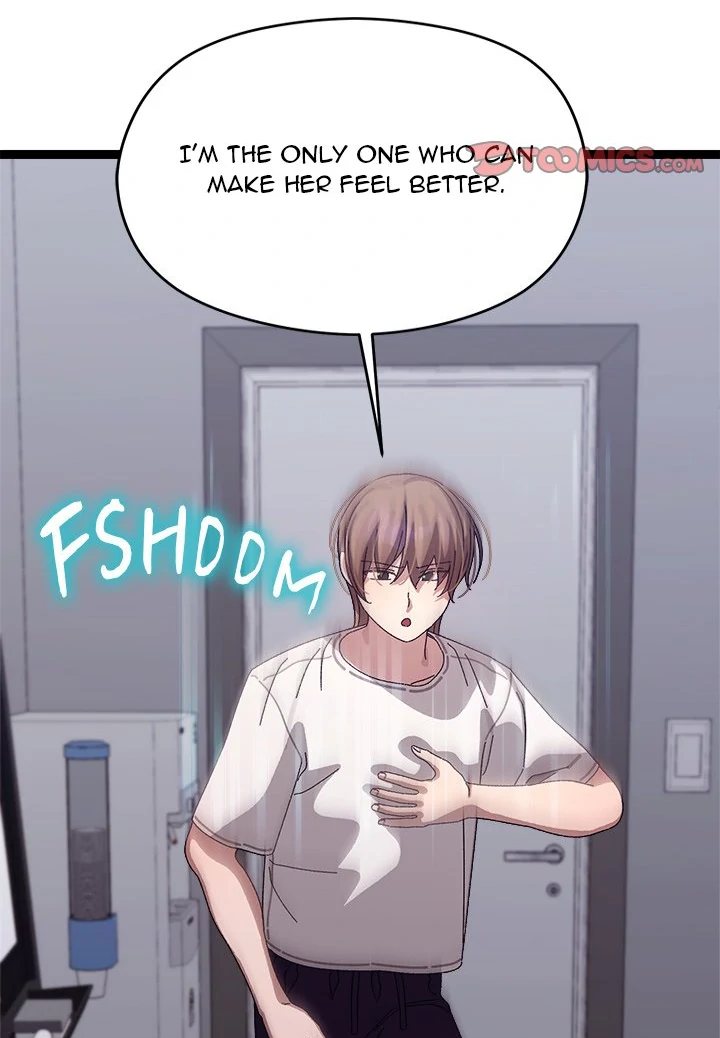 from-weakling-to-nemesis-chap-18-98