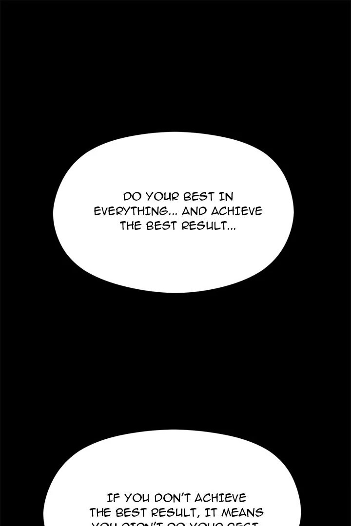 from-weakling-to-nemesis-chap-19-0