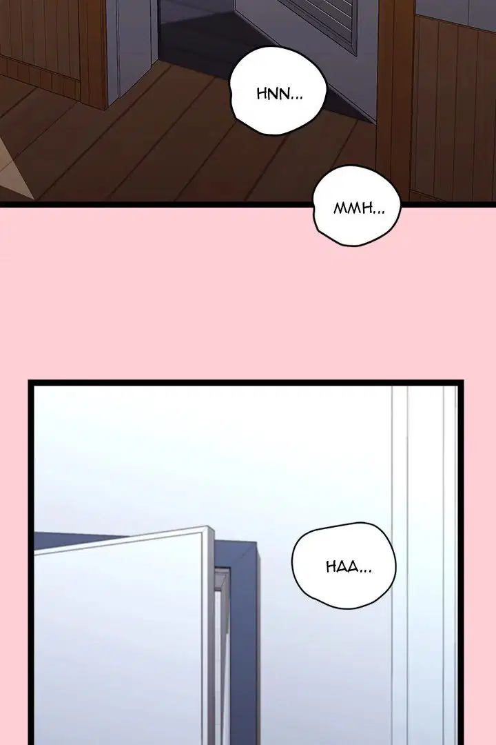 from-weakling-to-nemesis-chap-19-99