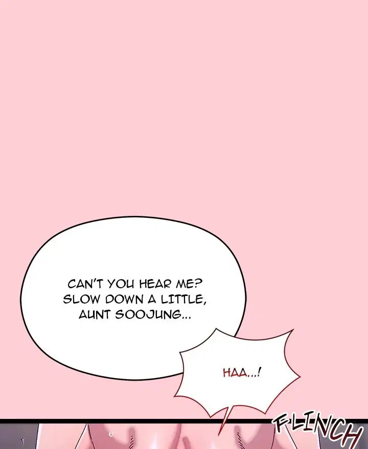 from-weakling-to-nemesis-chap-19-105