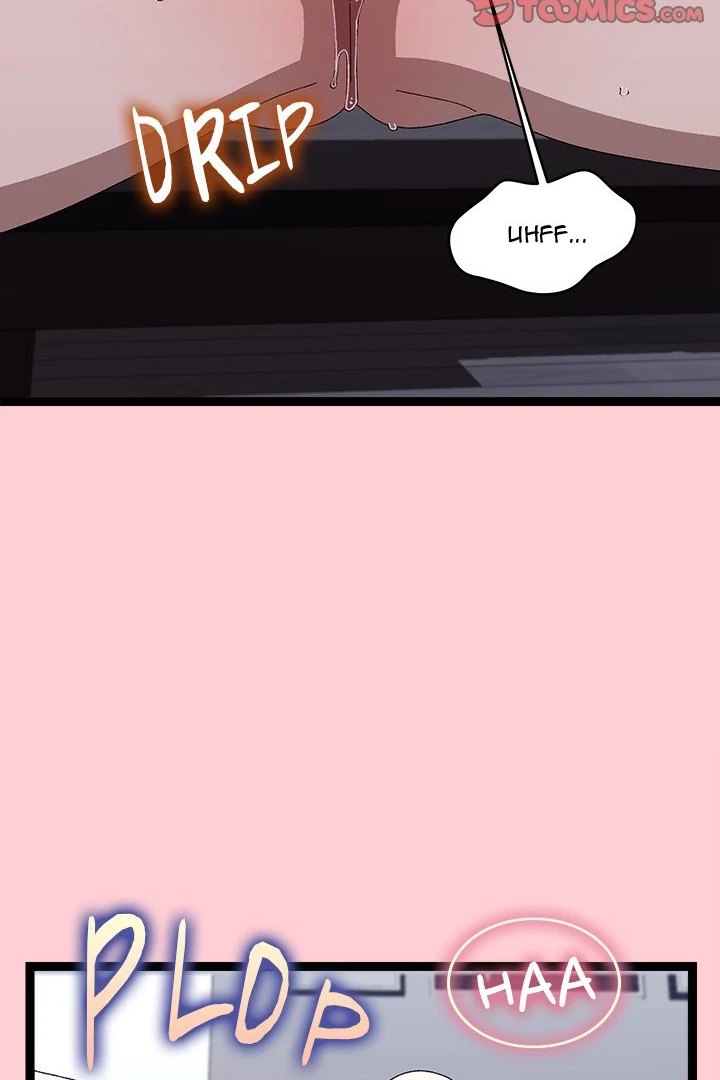 from-weakling-to-nemesis-chap-19-108