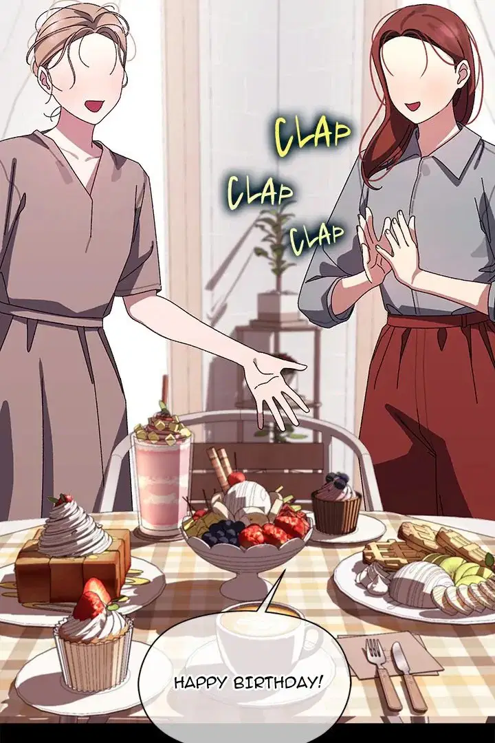 from-weakling-to-nemesis-chap-19-10