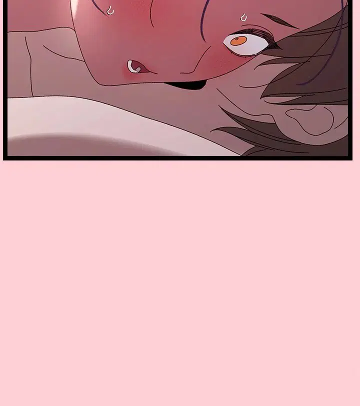 from-weakling-to-nemesis-chap-19-111
